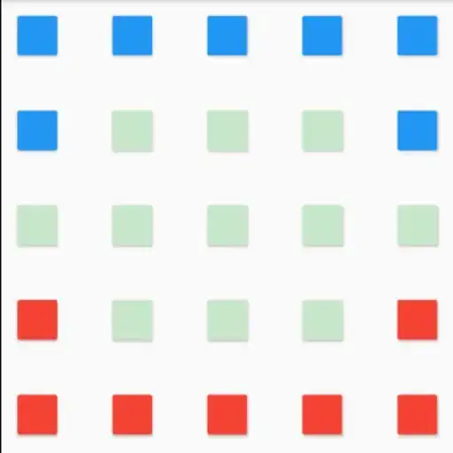 Play Five Field Kono  and enjoy Five Field Kono with UptoPlay