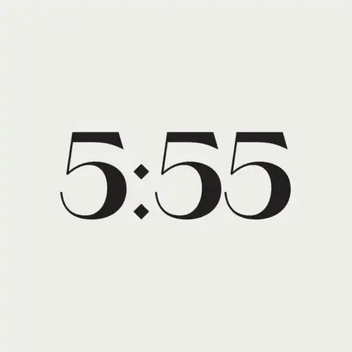 Play fivefiftyfive APK