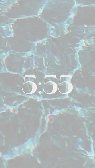 Play fivefiftyfive  and enjoy fivefiftyfive with UptoPlay