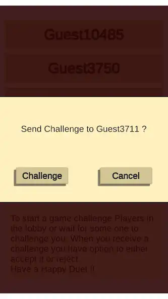 Play Five Filed Kono as an online game Five Filed Kono with UptoPlay