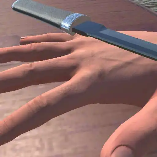 Play Five Finger Foolishness APK Play Five Finger Foolishness APK