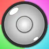 Free play online Five fruit APK Free play online Five fruit APK