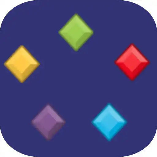 Play Five Gems APK