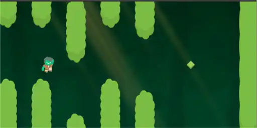 Play Five Gems  and enjoy Five Gems with UptoPlay