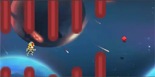Play Five Gems as an online game Five Gems with UptoPlay