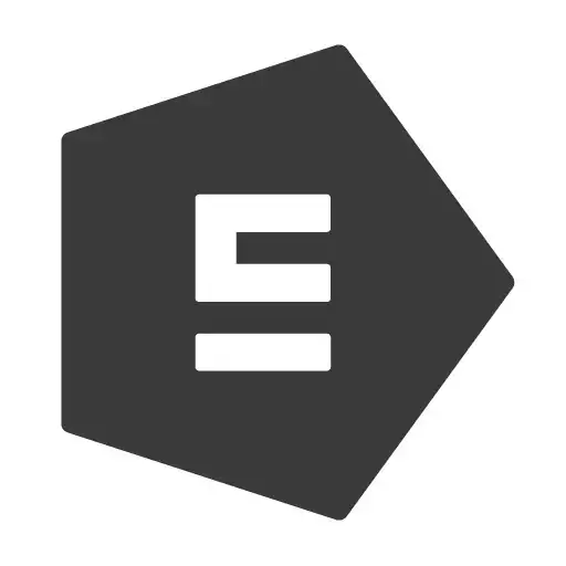 Play Five APK Play Five APK