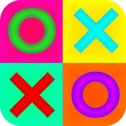 Play Five in a row (tic tac toe) APK Play Five in a row (tic tac toe) APK