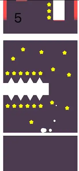 Play Five Jump - Zorlu Top Oyunu  and enjoy Five Jump - Zorlu Top Oyunu with UptoPlay