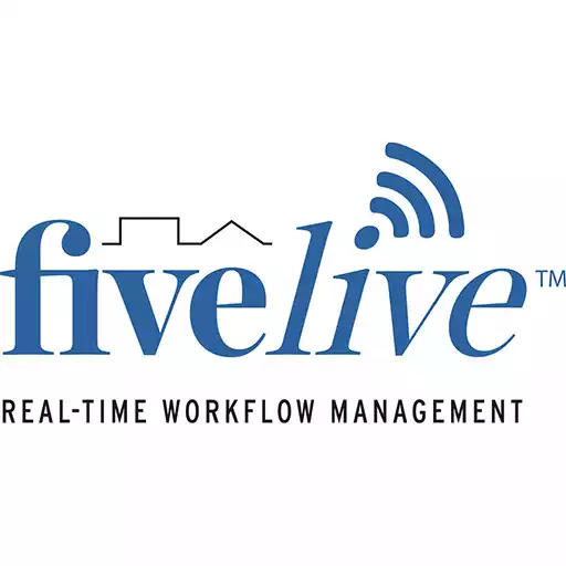 Free play online FiveLive from Five Brothers APK Free play online FiveLive from Five Brothers APK