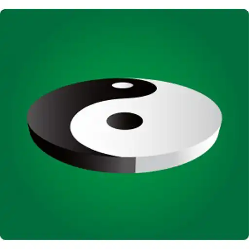 Free play online Five Minutes Taichi APK