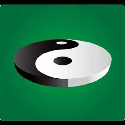 Play Five Minutes Taichi