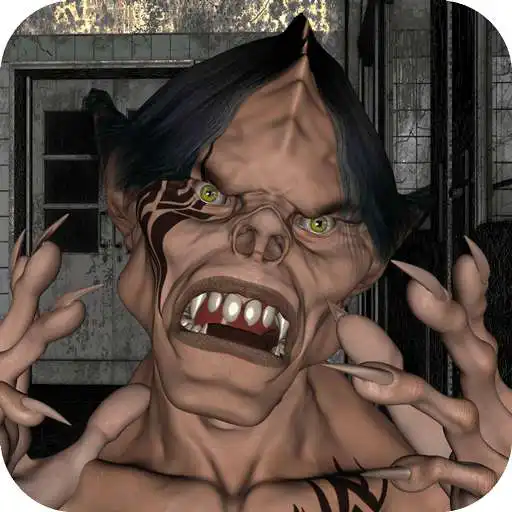 Free play online Five Night's Activity APK Free play online Five Night's Activity APK