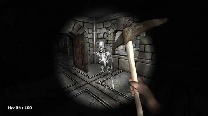 Play Five Nights At Dungeon Play Five Nights At Dungeon