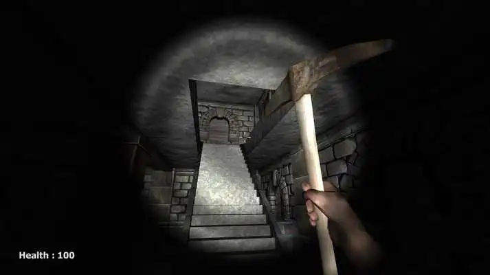 Play Five Nights At Dungeon Play Five Nights At Dungeon