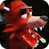 Free play online Five Nights at Foxy APK Free play online Five Nights at Foxy APK