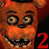 Free play online Five Nights at Freddy's 2 Demo APK Free play online Five Nights at Freddy's 2 Demo APK