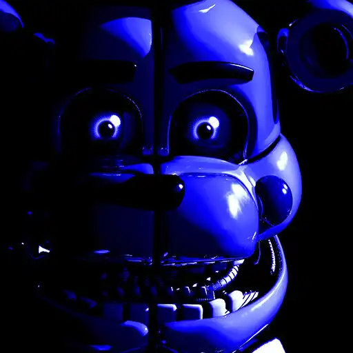 Play Five Nights at Freddys: SL APK