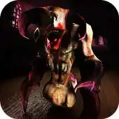 Free play online Five Nights at Fridom 3D APK Free play online Five Nights at Fridom 3D APK