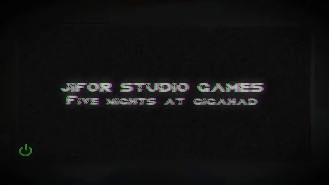 Play Five Nights At Gigachads  and enjoy Five Nights At Gigachads with UptoPlay