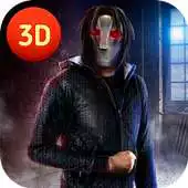 Free play online Five Nights At Jason The Killer Haunted House APK Free play online Five Nights At Jason The Killer Haunted House APK