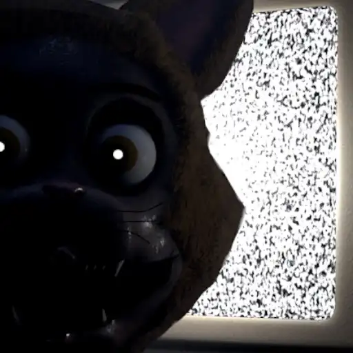Play Five Nights at Maggies APK Play Five Nights at Maggies APK