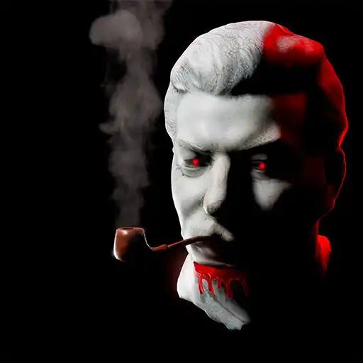 Play Five nights at Stalin APK