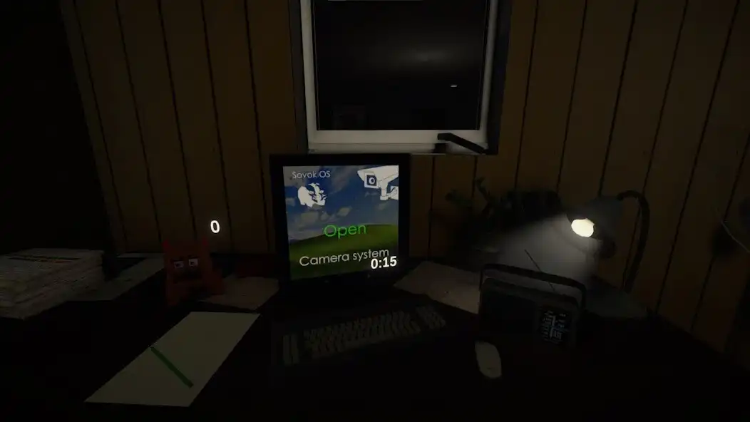 Play Five nights at Stalin and enjoy Five nights at Stalin with UptoPlay Play Five nights at Stalin and enjoy Five nights at Stalin with UptoPlay