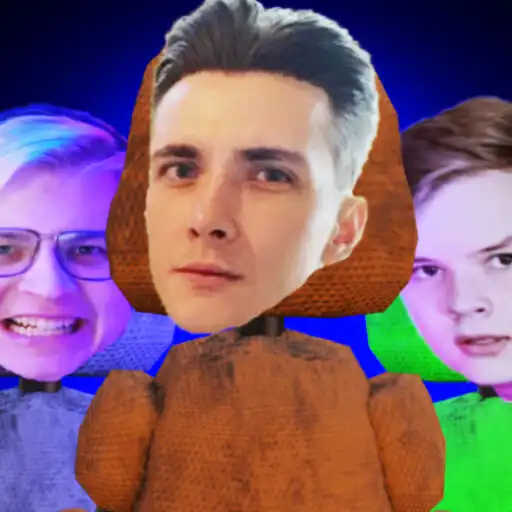 Play Five Nights at Streamers APK Play Five Nights at Streamers APK