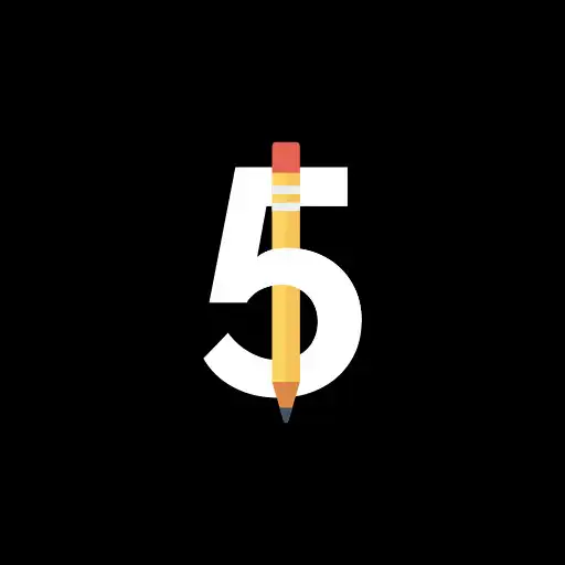 Play Five Pencil Method APK Play Five Pencil Method APK