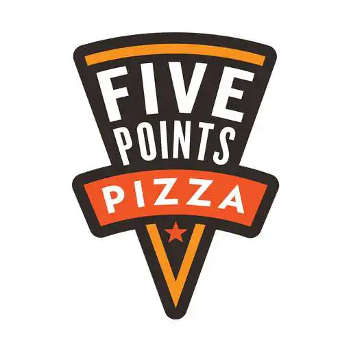 Play Five Points Pizza APK