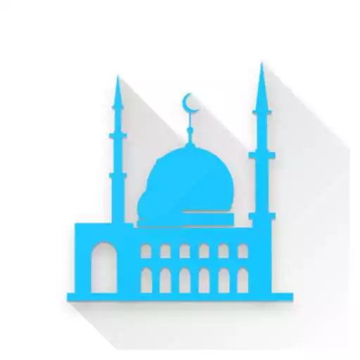 Play Five Prayers : Prayers, Adhan APK