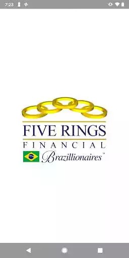 Play Five Rings Financial Brazillionaires 2020  and enjoy Five Rings Financial Brazillionaires 2020 with UptoPlay