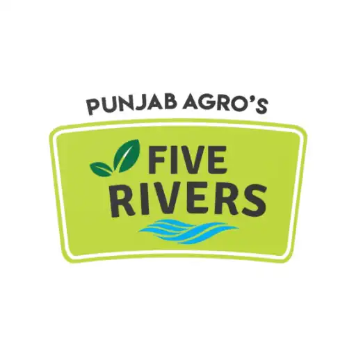 Play Five Rivers APK Play Five Rivers APK