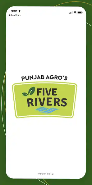 Play Five Rivers  and enjoy Five Rivers with UptoPlay