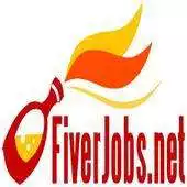 Free play online fiverjobs.net marketplace APK Free play online fiverjobs.net marketplace APK