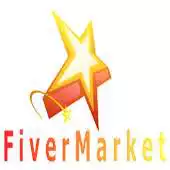 Free play online fivermarket marketplace APK