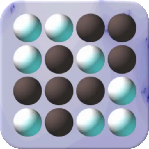 Play Fiver Pro APK Play Fiver Pro APK