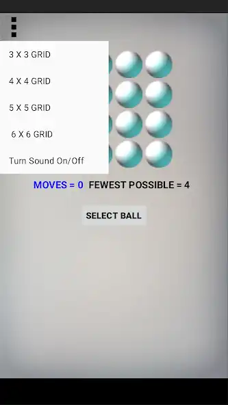 Play Fiver Pro as an online game Fiver Pro with UptoPlay