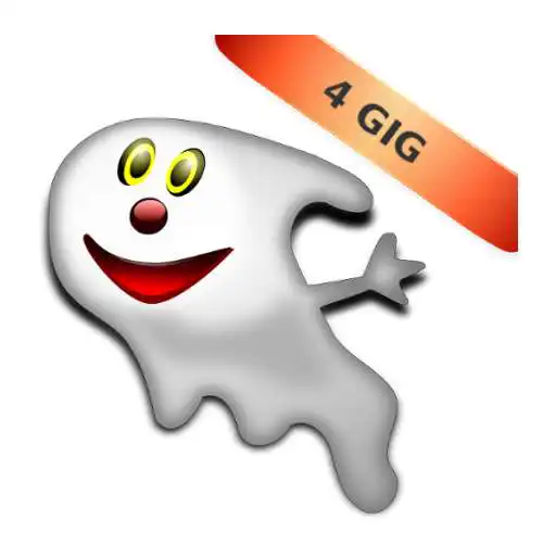 Play Fiverr 4gig APK