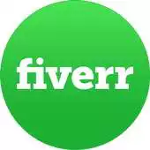 Free play online Fiverr APK Free play online Fiverr APK