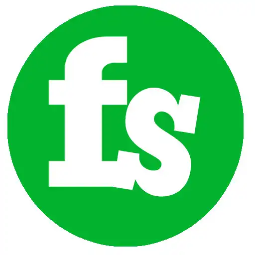 Play Fiverr Sinhala APK