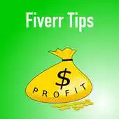 Free play online Fiverr Tips APK Free play online Fiverr Tips APK
