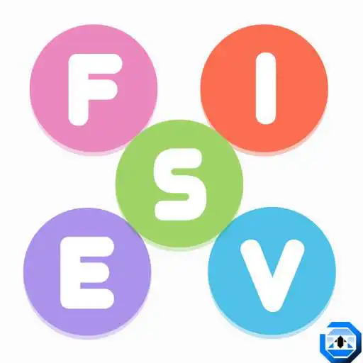 Play Fives By Teknesya APK Play Fives By Teknesya APK