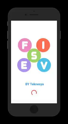 Play Fives By Teknesya  and enjoy Fives By Teknesya with UptoPlay