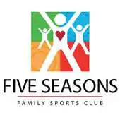 Free play online Five Seasons Family Sports APK