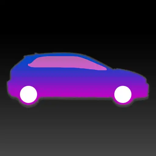 Play Five Seconds APK Play Five Seconds APK