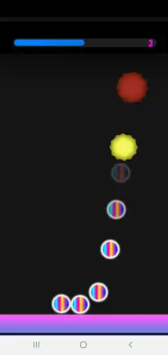 Play Five Seconds