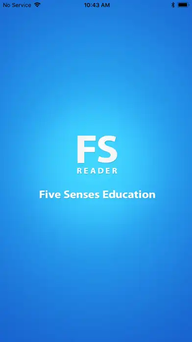 Play Five Senses Reader  and enjoy Five Senses Reader with UptoPlay