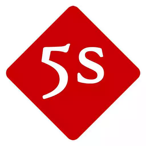 Play Fives APK Play Fives APK