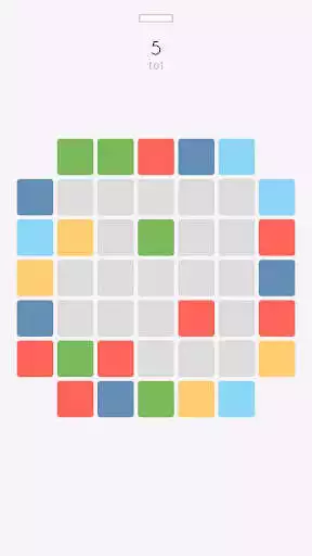 Play Fives  and enjoy Fives with UptoPlay